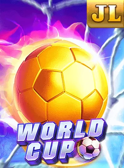 0ktk