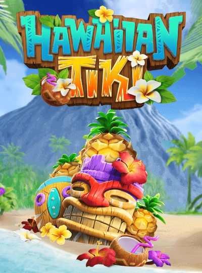 0ktk
